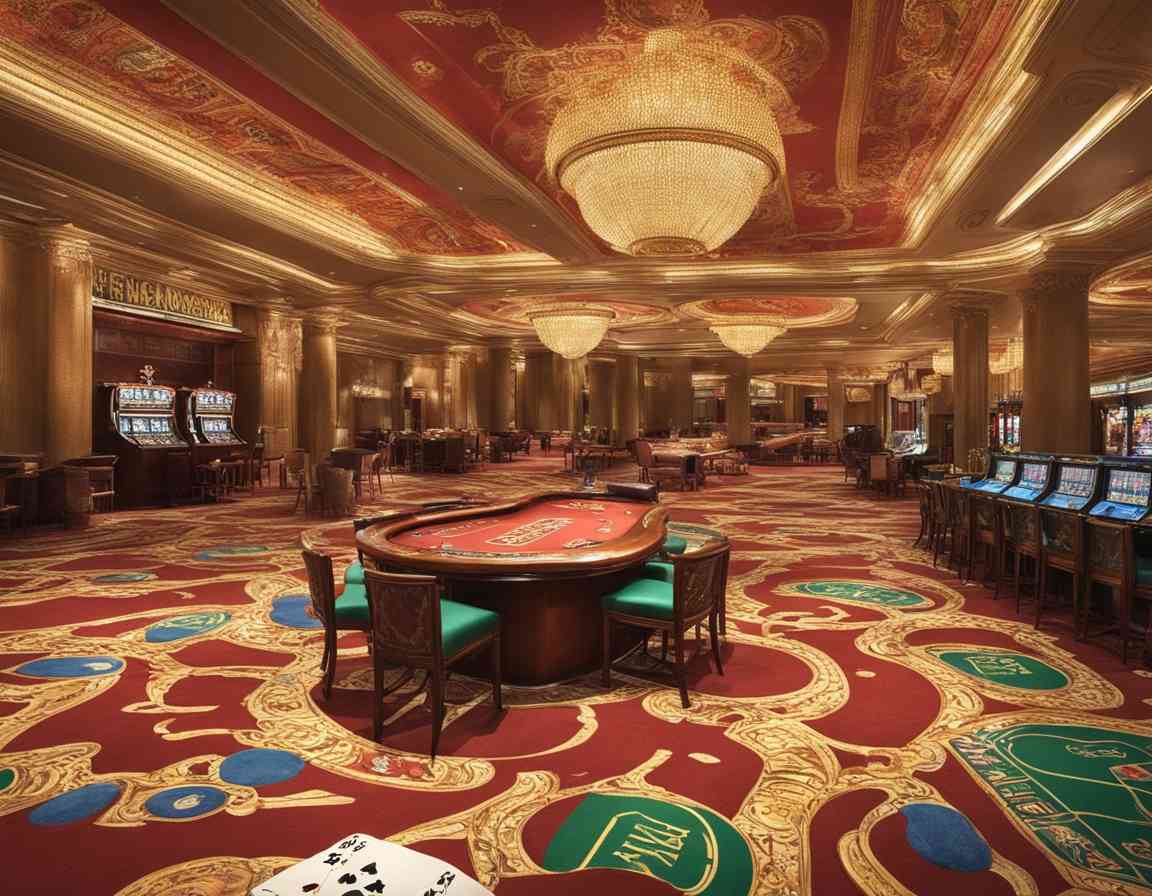 56d vip