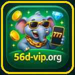 56d VIP